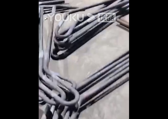 视频展示