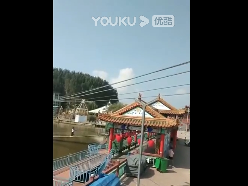 视频展示