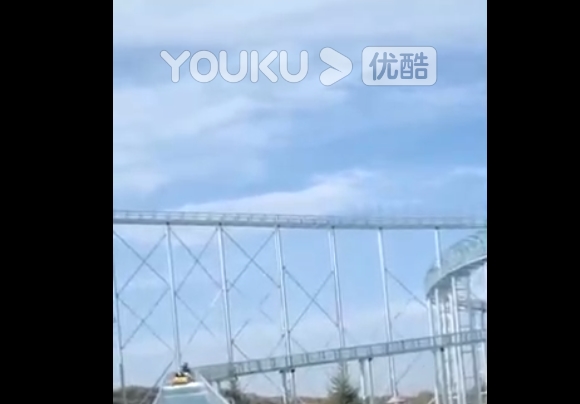 视频展示