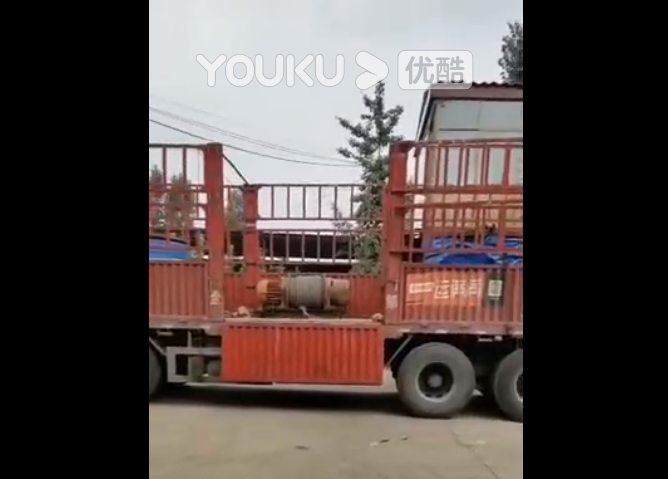 视频展示
