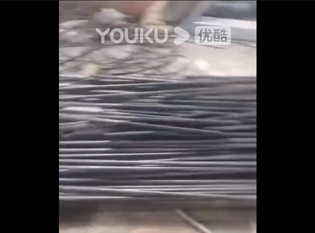 视频展示
