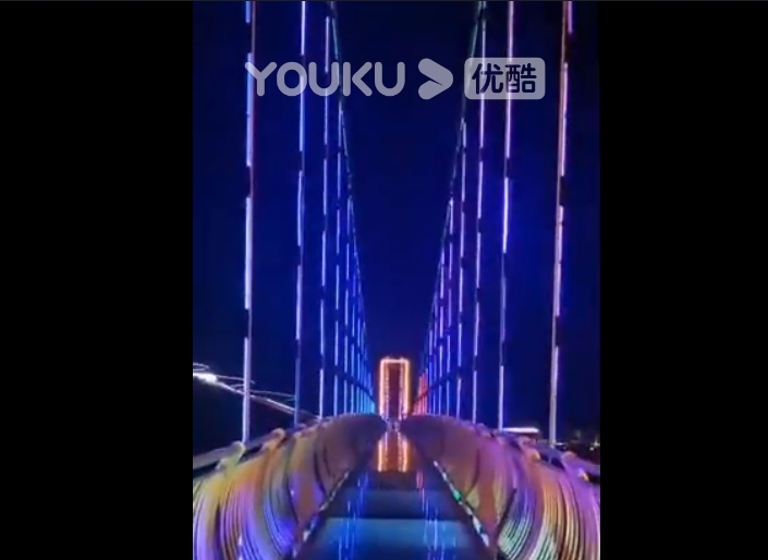 视频展示