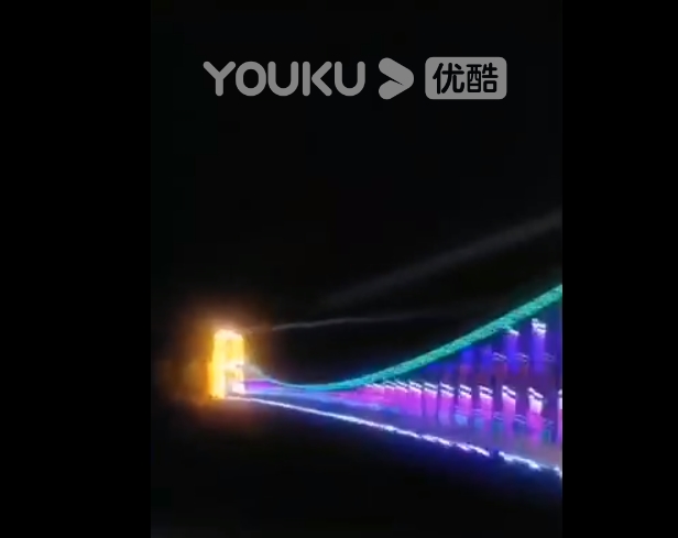 视频展示