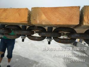网红桥