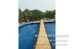 网红桥